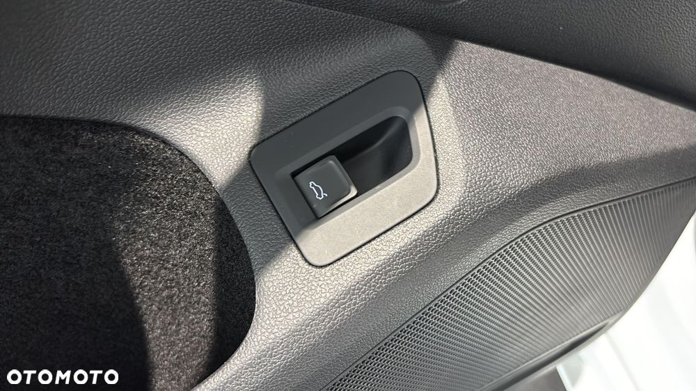 Volkswagen Arteon 2.0 TSI Essence DSG - 27