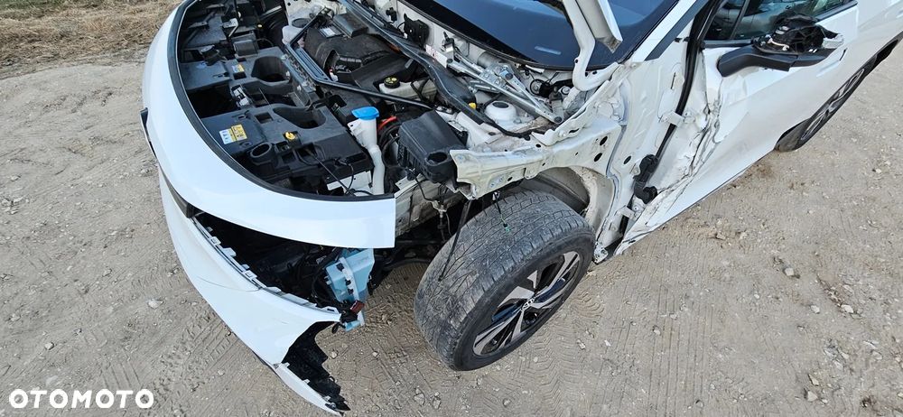 Volkswagen ID.4 - 20