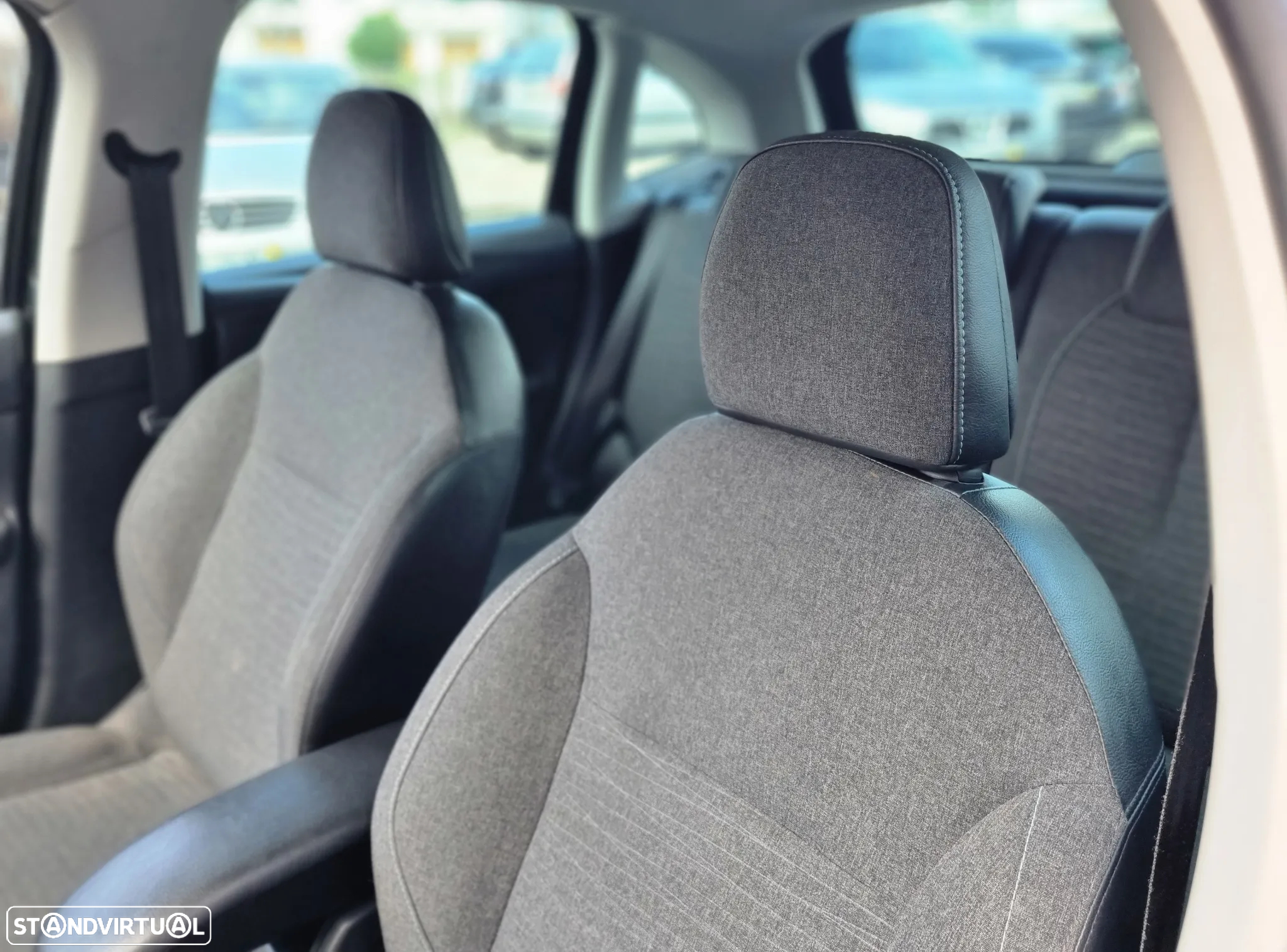 Citroën C3 1.2 PureTech Collection - 13