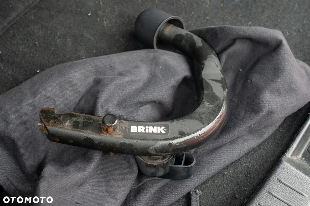 Mazda CX-5 SKYACTIV-G 165 Exclusive-Line - 22