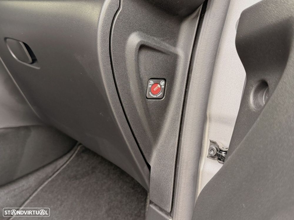 Citroën C3 1.2 PureTech Feel Pack - 42