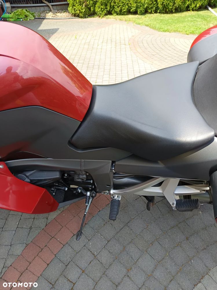 BMW K - 10