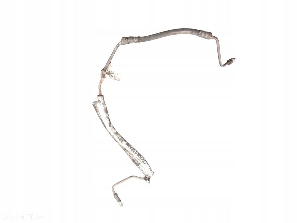 PRZEWÓD WSPOMAGANIA CHRYSLER VOYAGER IV (2000-2005) 3.8 V6 209KM - 1