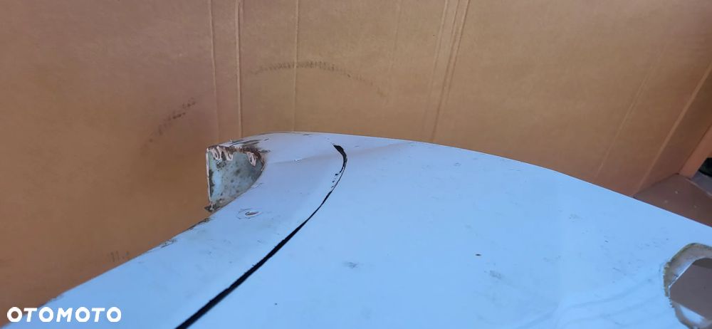 BLOTNIK PRAWY PRZOD DACIA SANDERO STAPEWAY II - 4