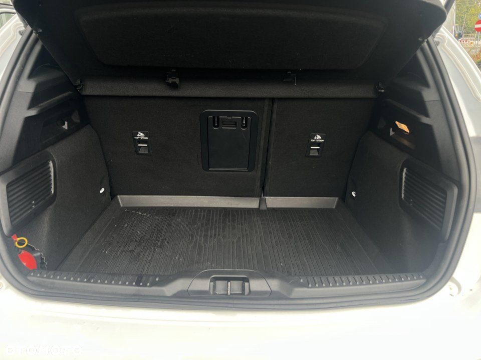 Ford Focus - 14