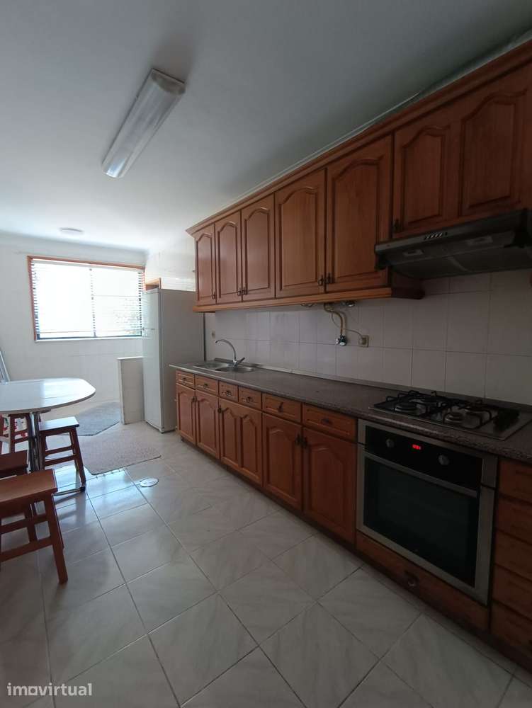 Apartamento T3 | Arcozelo - Grande imagem: 2/10