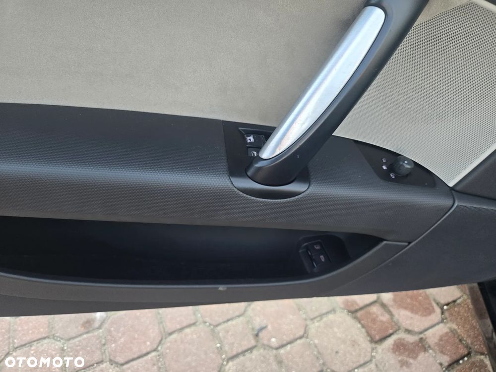 Audi TT Roadster 2.0 TFSI - 14