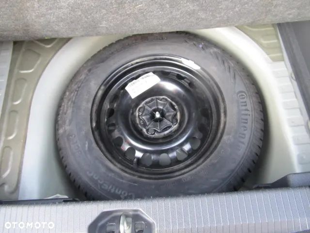 Opel Corsa 1.4 16V Active - 23