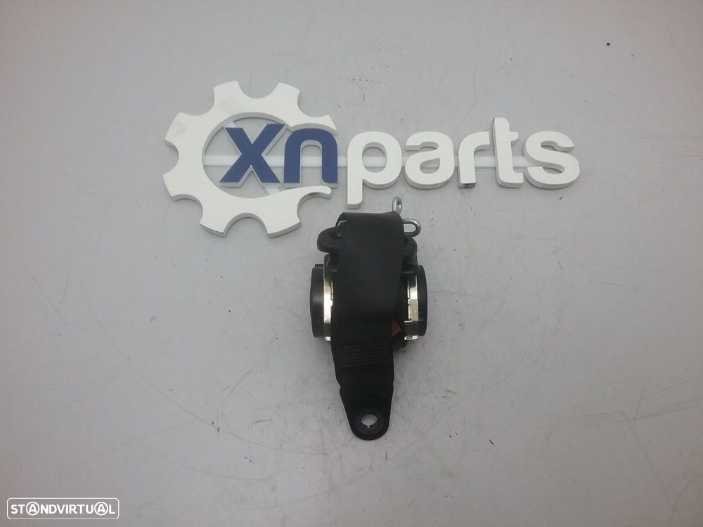 Cinto de segurança Frente Dto FORD FOCUS C-MAX 1.6 TDCi 2003 - 2007 - 1