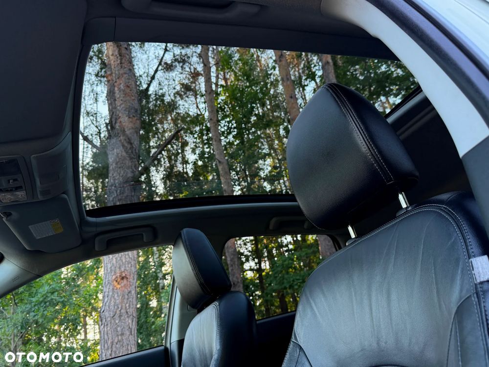 Mitsubishi ASX 1.6 2WD Edition - 15