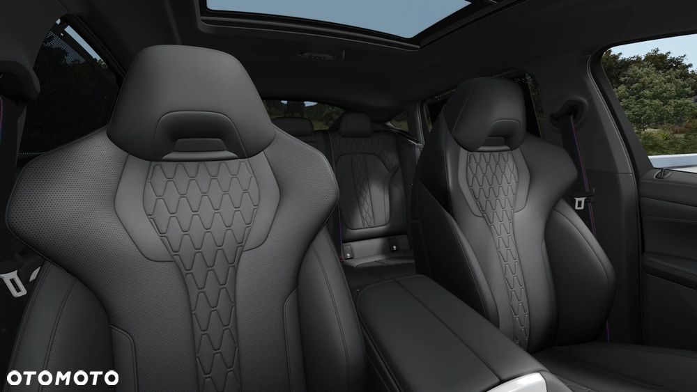 BMW X6 xDrive30d - 6