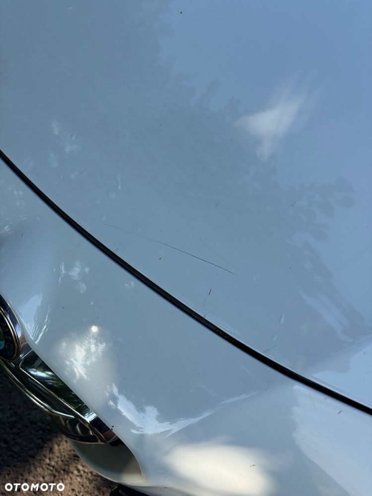 Alfa Romeo Giulietta 1.4 TB Distinctive - 15