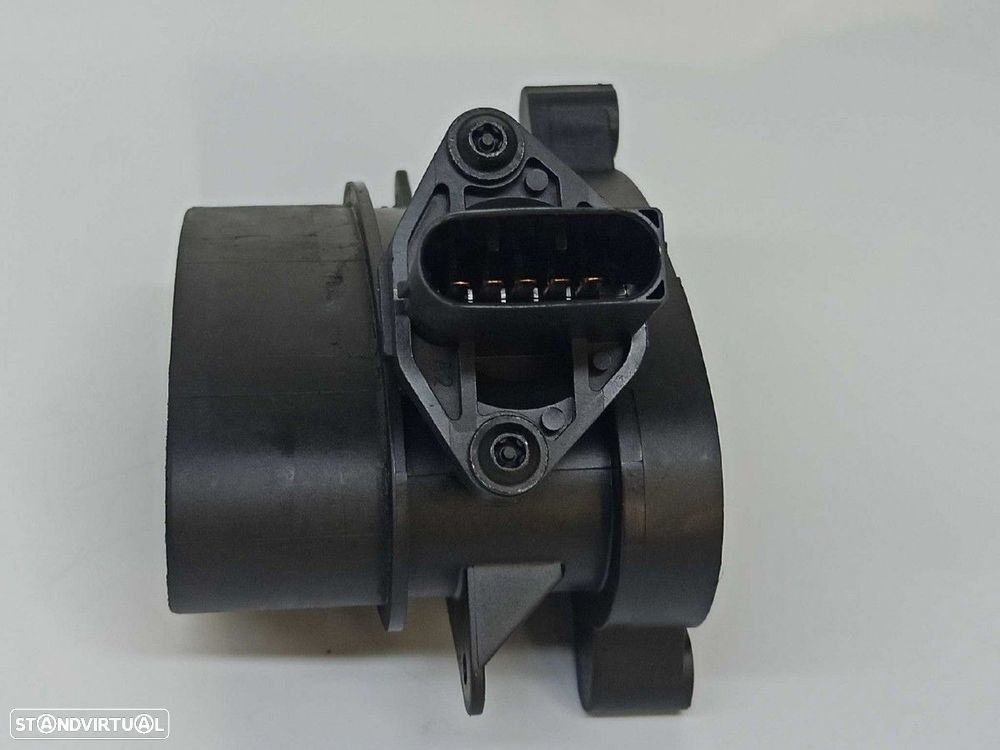 MEDIDOR DE MASSA DE AR BMW SERIE 3 COMPACT (E46) 320TD - 6