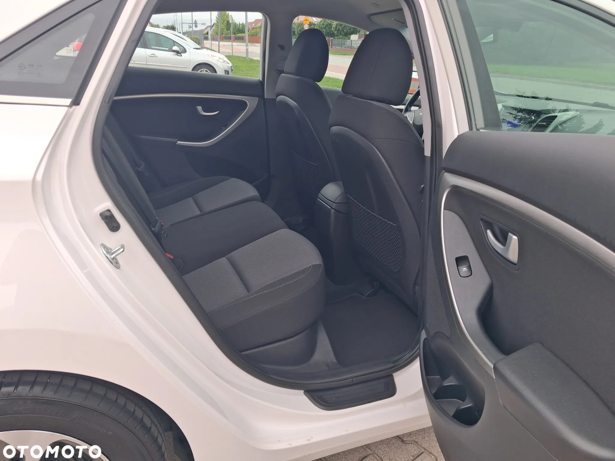 Hyundai i30 - 11