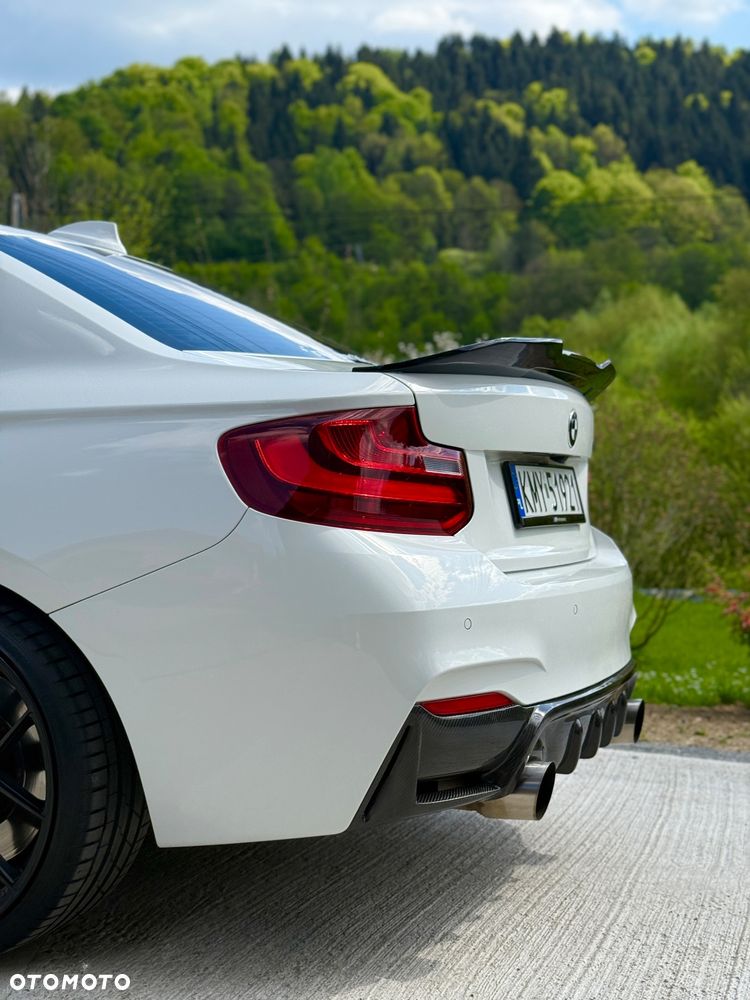 BMW Seria 2 - 11