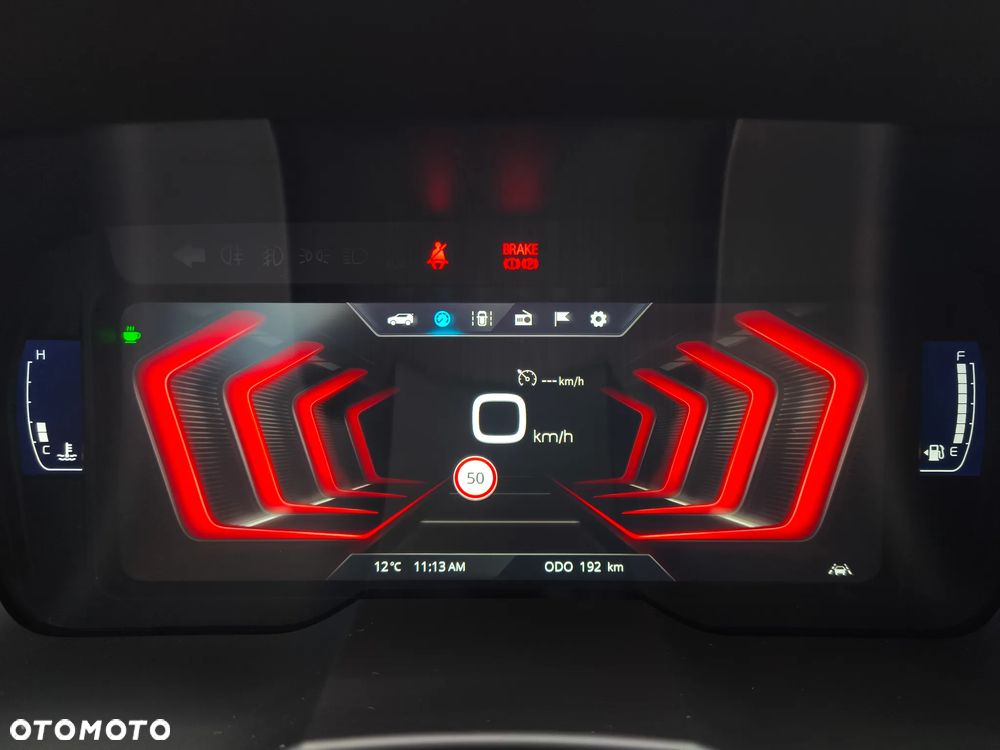 SsangYong/KGM Tivoli 1.5 T-GDI Adventure - 23