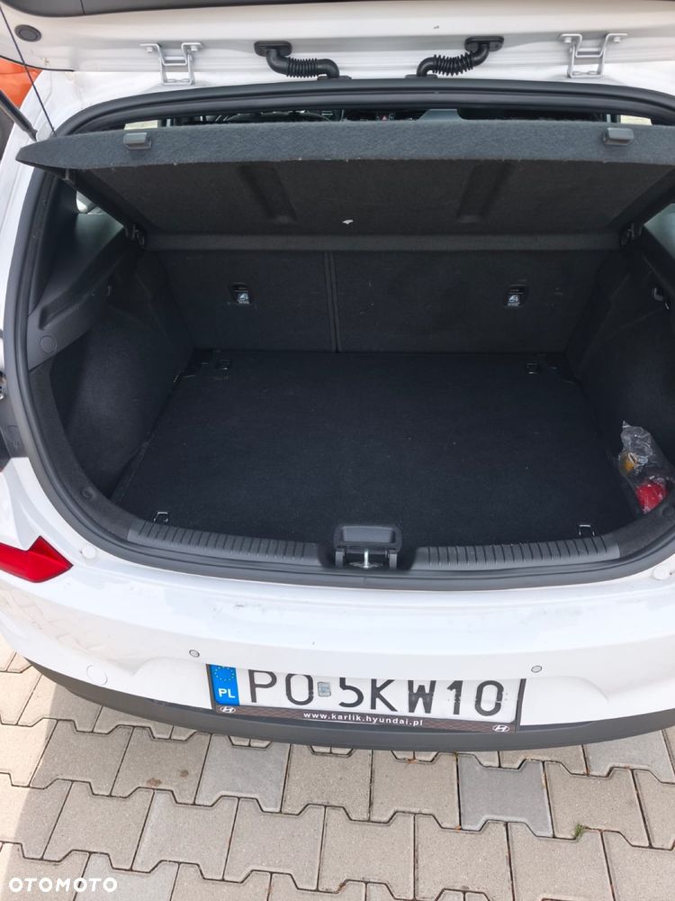Hyundai i30 - 7