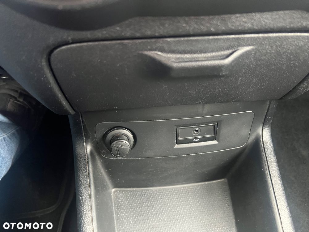 Hyundai i20 1.2 Comfort - 17