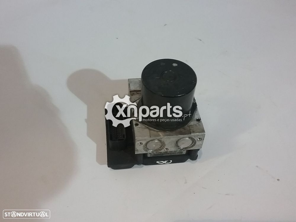 ABS SKODA FABIA I (6Y5) 2000 - 2007 Ref: 6Q0907379 T 002 6Q0907379T002 - 1