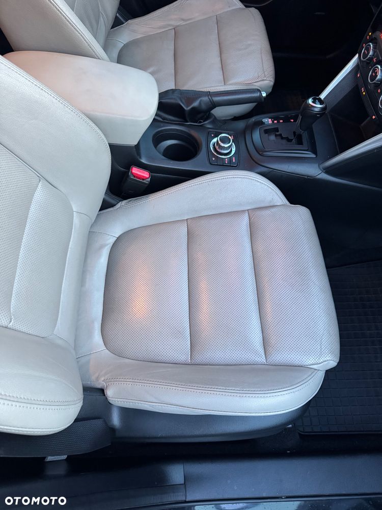 Mazda CX-5 2.2 D Skypassion - 22