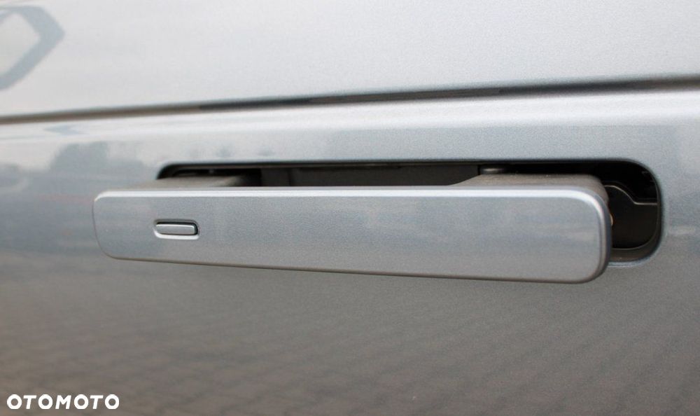 Land Rover Range Rover Velar - 28