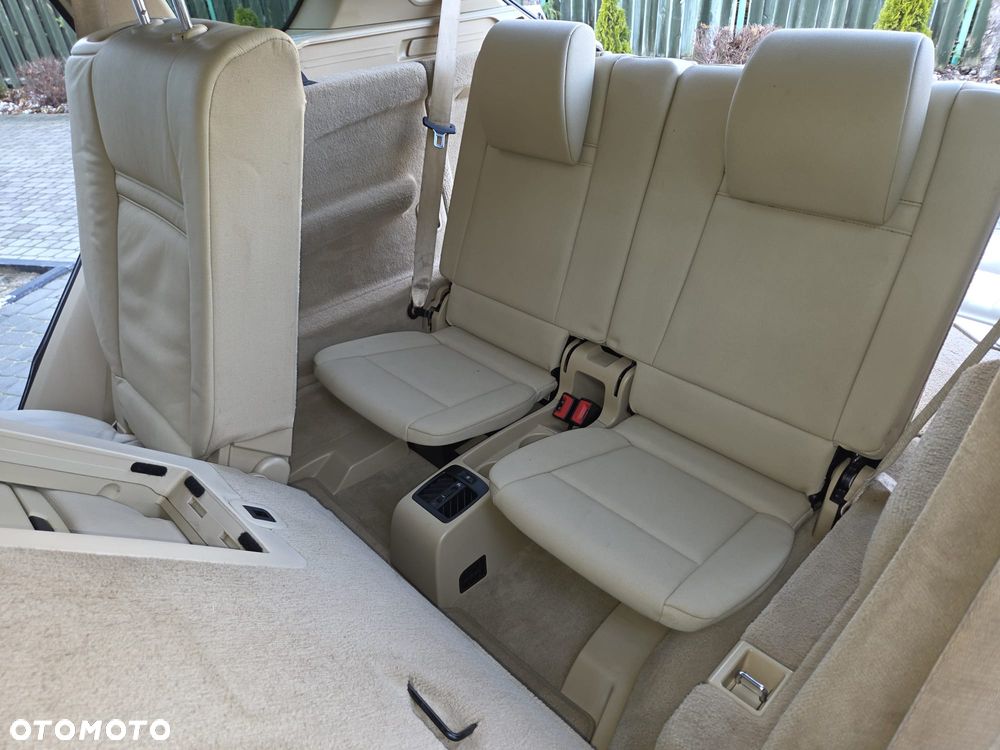 BMW X5 xDrive35i Edition Exclusive - 27