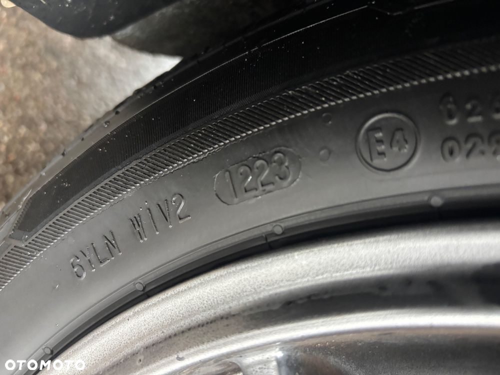 Volkswagen Polo 1.2 Highline - 23