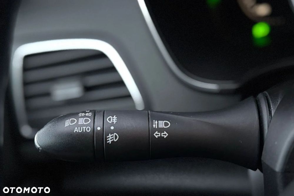 Renault Megane 1.2 Energy TCe GT Line - 26