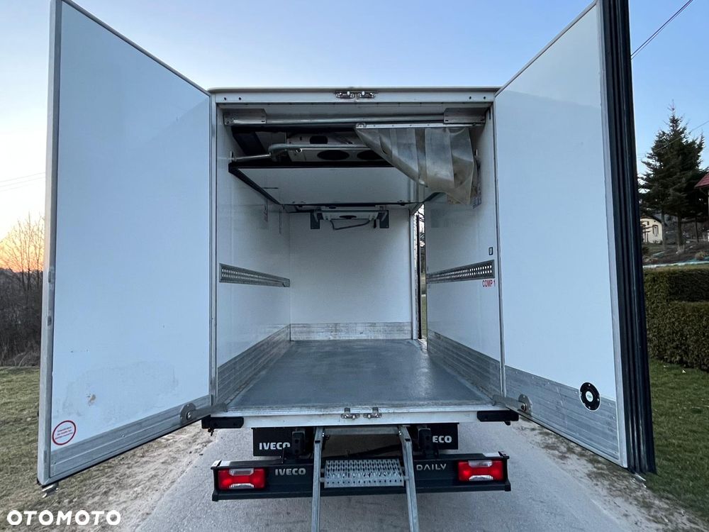 Iveco 35c14  35c16 35c15 35c13 50c15 50c17 - 5