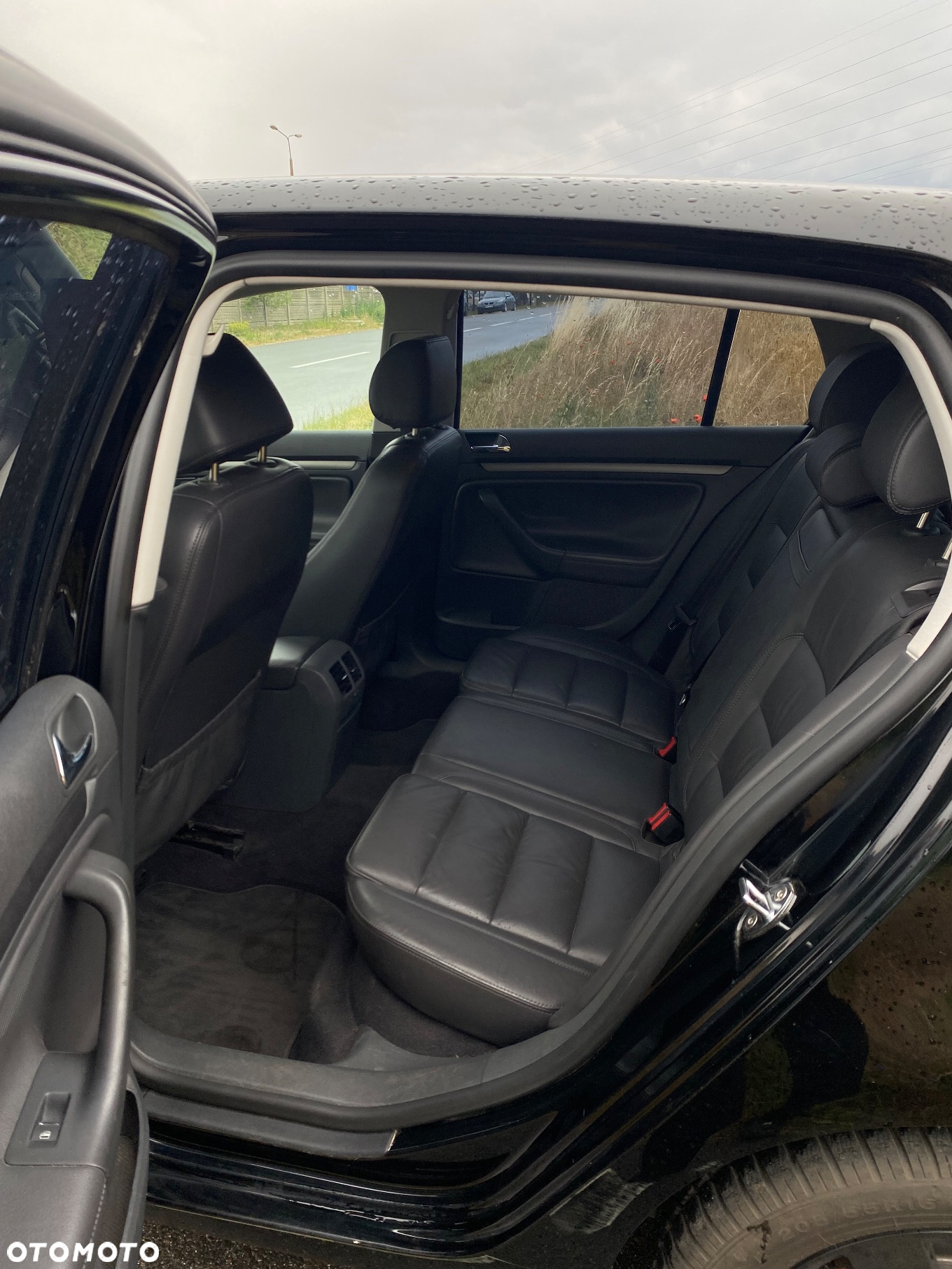 Volkswagen Golf 2.0 FSI GT Sport - 16
