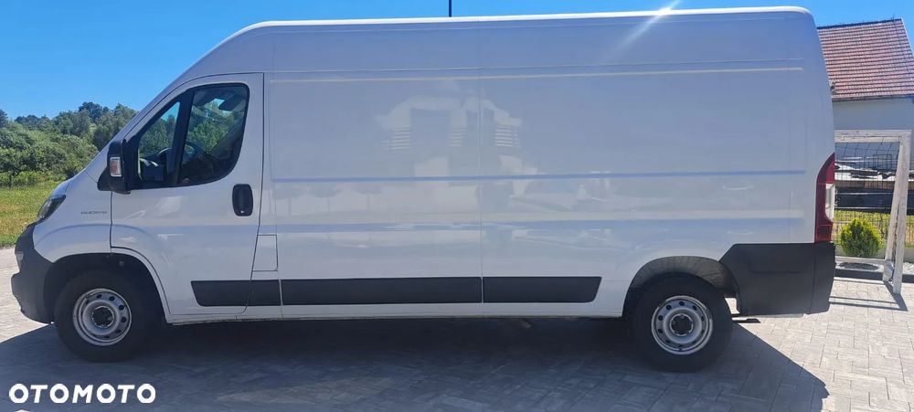 Fiat DUCATO - 6