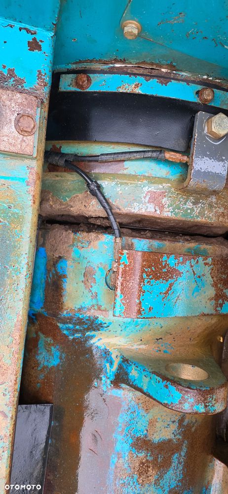 Powerscreen Premiertrak R400 - 15