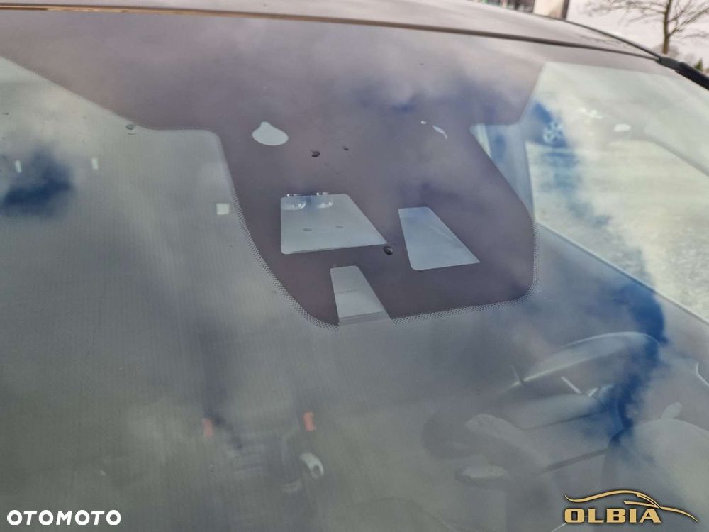 Ford C-MAX 1.0 EcoBoost Titanium ASS - 27