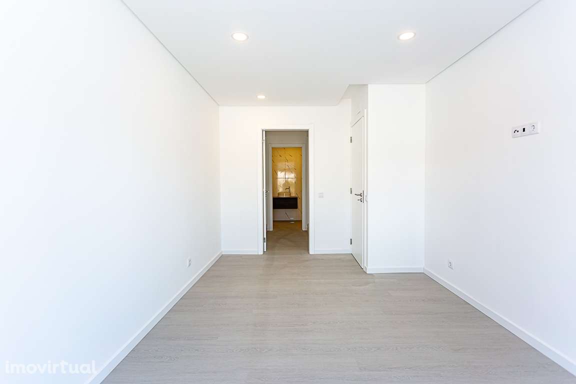 Moradia T4 Venda em Tavira (Santa Maria e Santiago),Tavira - Grande imagem: 2/32