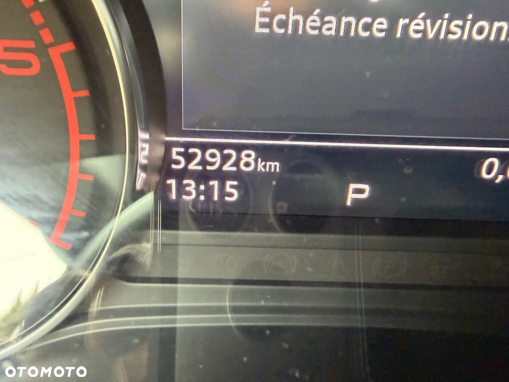 Audi A4 Avant 35 TDI S tronic - 19