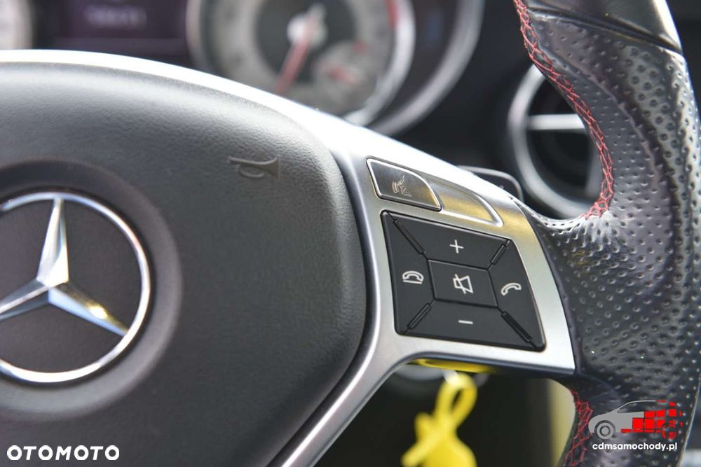 Mercedes-Benz SLK - 31