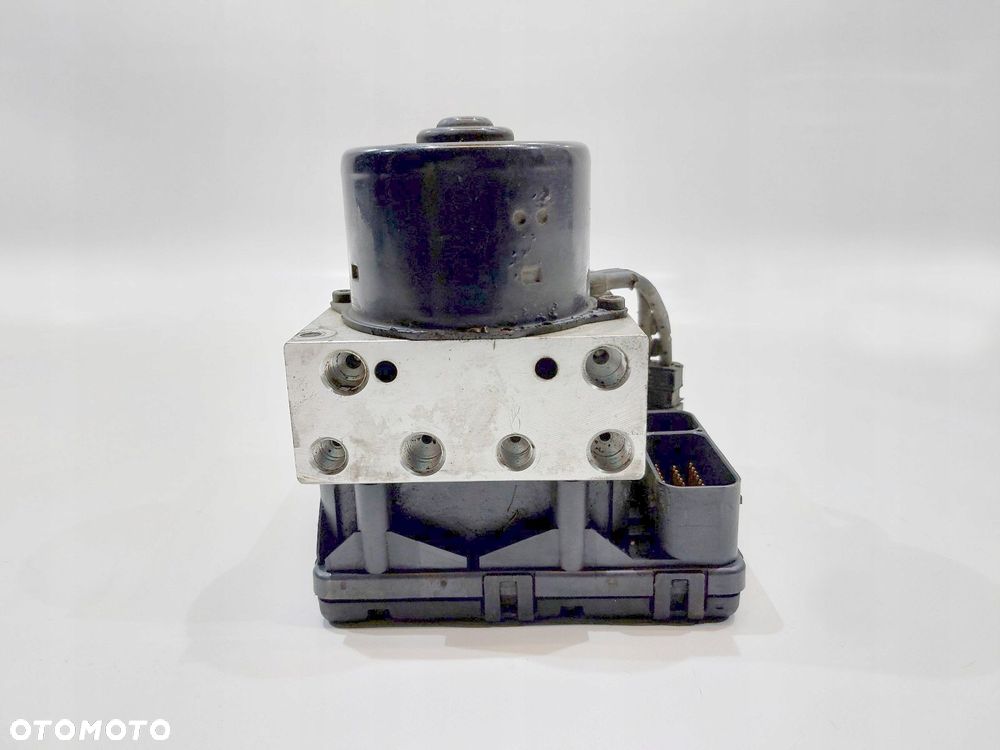 pompa sterownik abs voyager iv 2.8 crd 05r p04721428af - 1