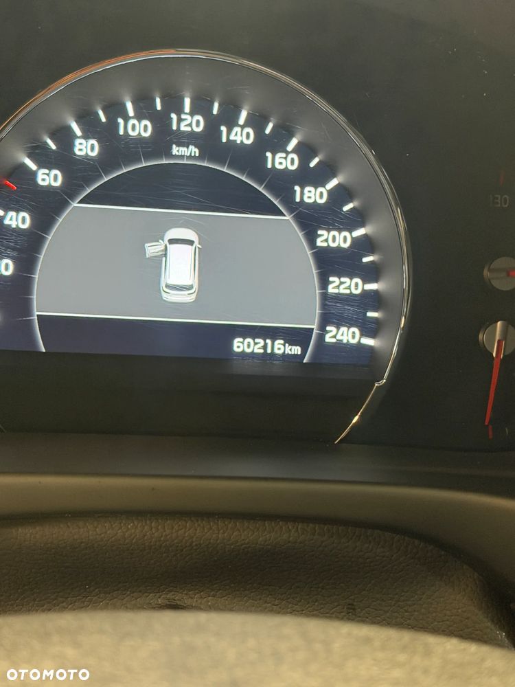 Kia Sorento 2.0 CRDI GT Line - 8
