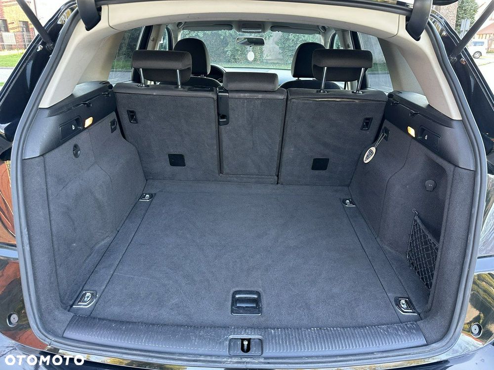 Audi Q5 - 30
