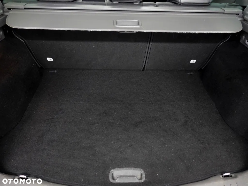 Ford Kuga 2.0 TDCi 4WD Titanium - 39
