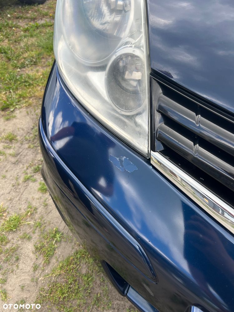 Nissan Note - 14