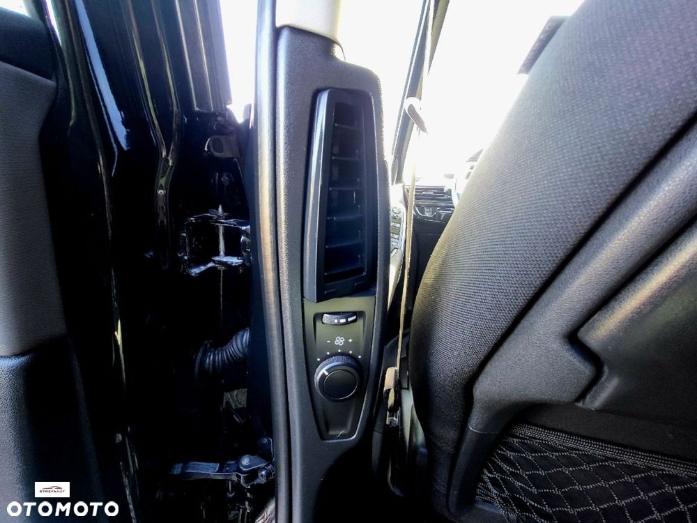 Citroën C4 Grand Picasso - 31