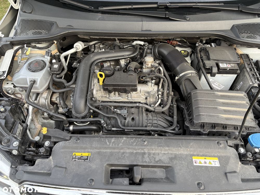 Seat Arona - 8
