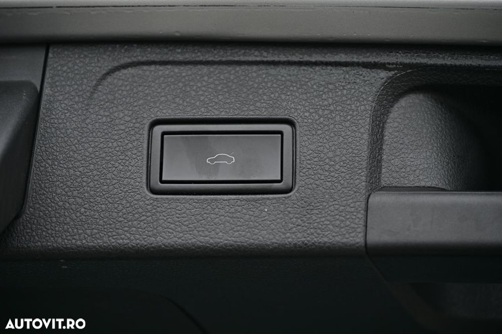 Volkswagen Passat - 16