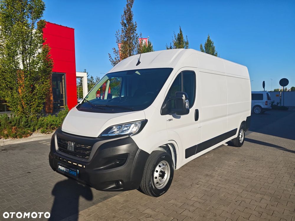 Fiat Ducato - 2