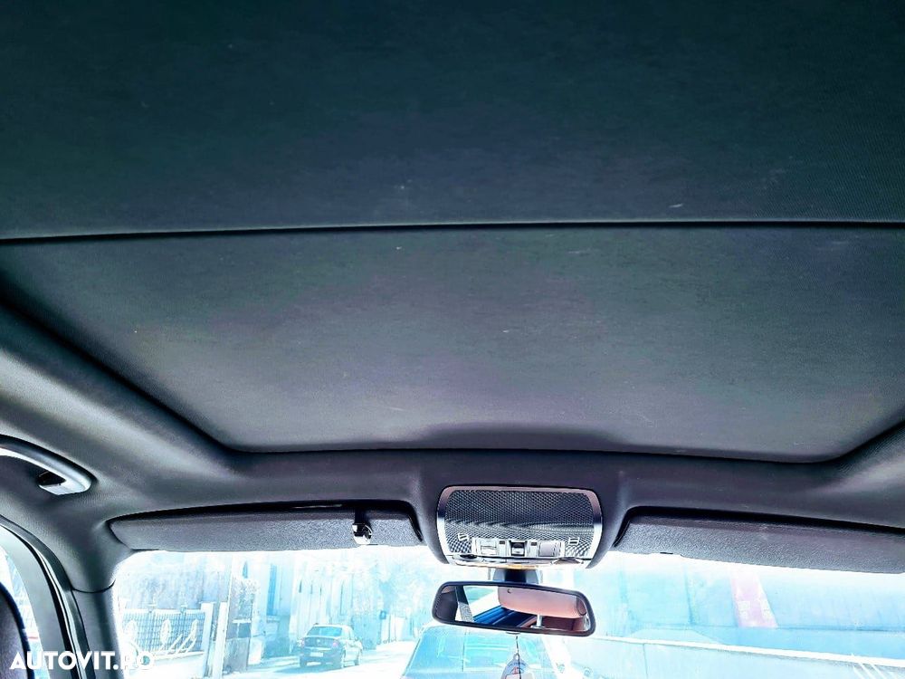 BMW X5 xDrive40d - 4