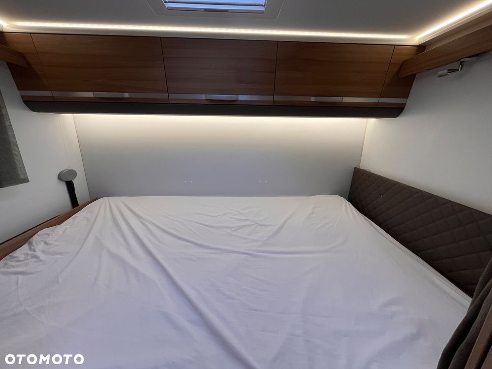 Citroën ADRIA MATRIX 600 SP FV23% - 9