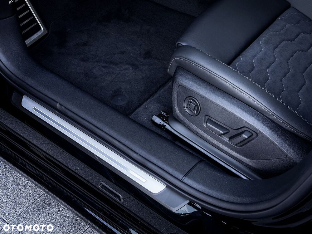 Audi A6 Sportback e-tron - 19