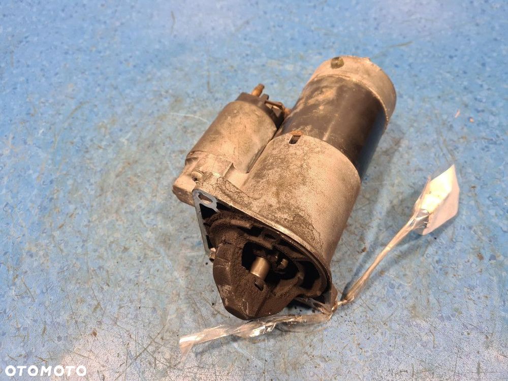 OPEL INSIGNIA A 2.0 CDTI ROZRUSZNIK 55352882 - 6