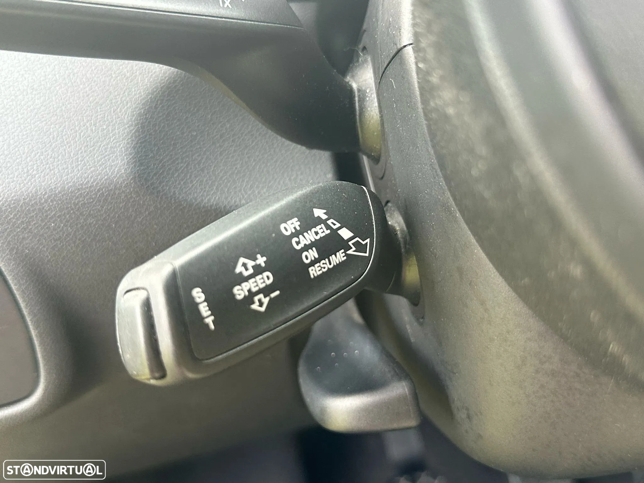 Audi A1 1.6 TDI Special Edition - 8